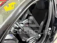 2025 BMW 120