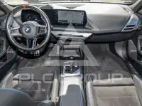 2025 BMW 120