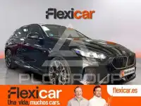 2025 BMW 120