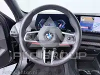 2025 BMW 120