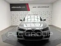2025 BMW 120