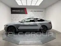 2025 BMW 120