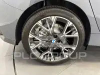 2025 BMW 120