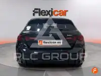 2025 BMW 120