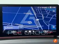 2025 BMW 120