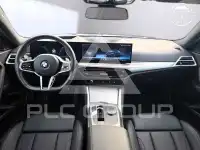 2025 BMW 120