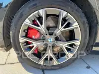2025 BMW 120