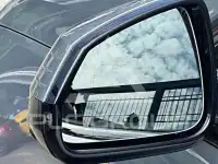 2025 BMW 120