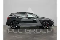 2025 BMW 120