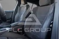 2025 BMW 120