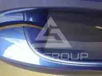2025 BMW 120