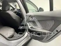 2025 BMW 120