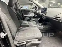 2025 BMW 120