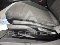 2025 BMW 120