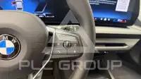 2025 BMW 120