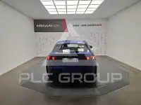2025 BMW 120