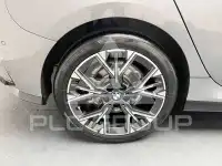 2025 BMW 120