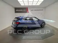 2025 BMW 120