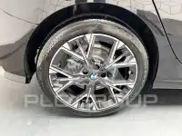 2025 BMW 120