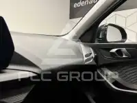 2025 BMW 120