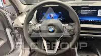 2025 BMW 120