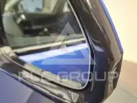 2025 BMW 120
