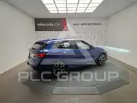 2025 BMW 120
