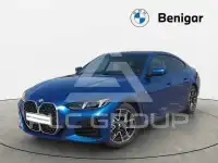 2025 BMW 120