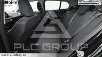 2025 BMW 120