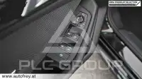 2025 BMW 120