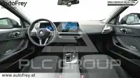 2025 BMW 120