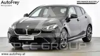 2025 BMW 120