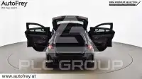 2025 BMW 120