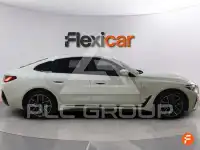 2025 BMW 120