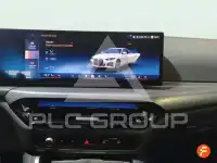 2025 BMW 120