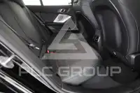 2025 BMW 120