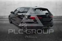 2025 BMW 120
