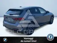 2025 BMW 120