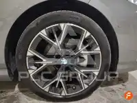 2025 BMW 120