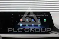 2025 BMW 120