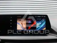 2025 BMW 120
