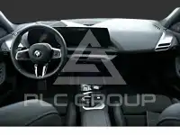 2025 BMW 120