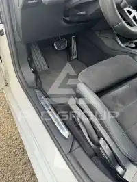 2025 BMW 120