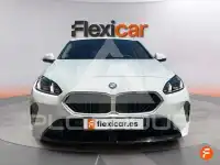 2025 BMW 120