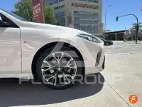 2025 BMW 120