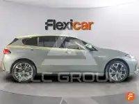 2025 BMW 120
