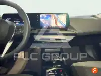 2025 BMW 120