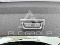 2025 BMW 120