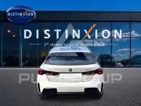 2025 BMW 120