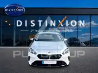 2025 BMW 120
